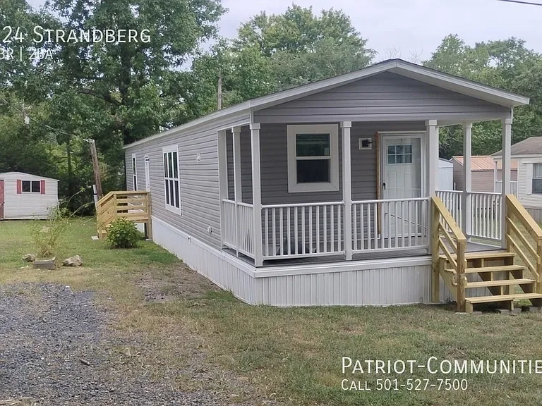 124 Strandberg Cir — Photo 16