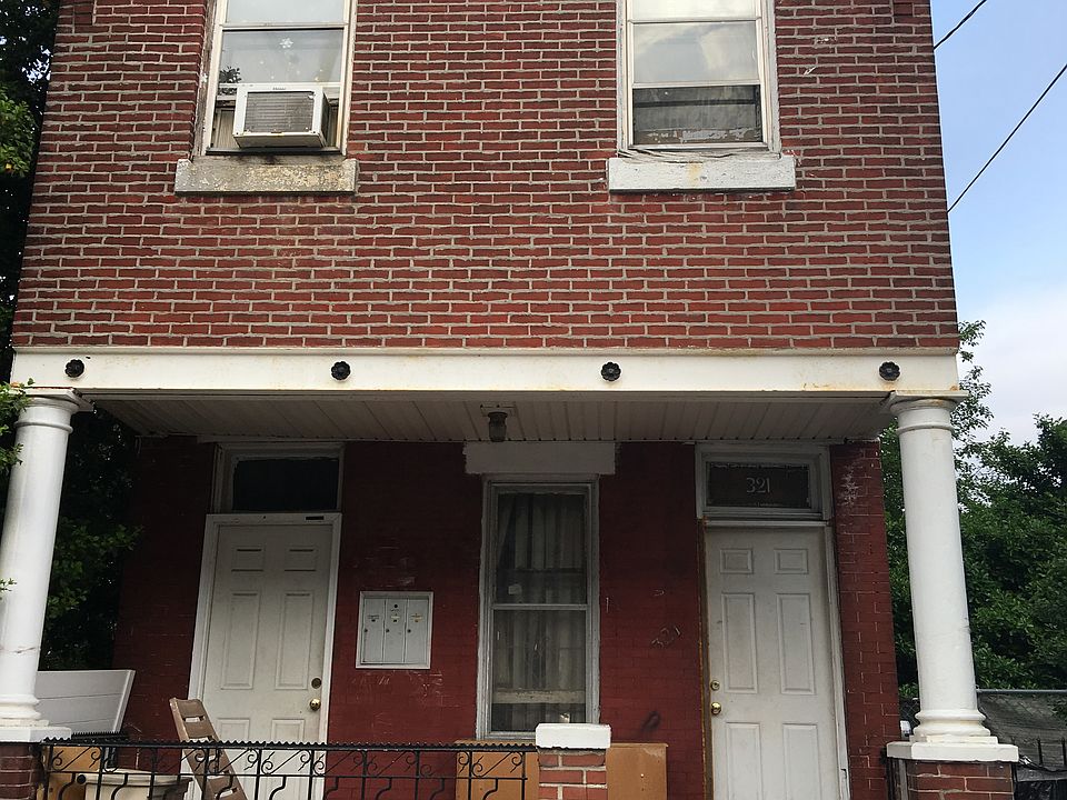 1st image of 321 N 61st St