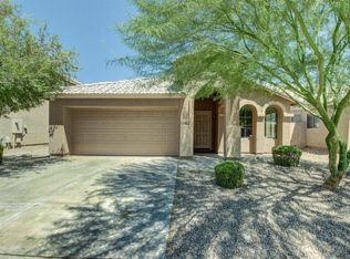 11768 W Joblanca Rd, Avondale, AZ 85323