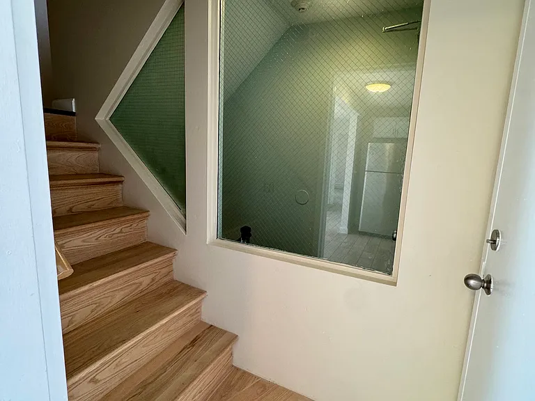120 Spruce St #15 — Photo 11