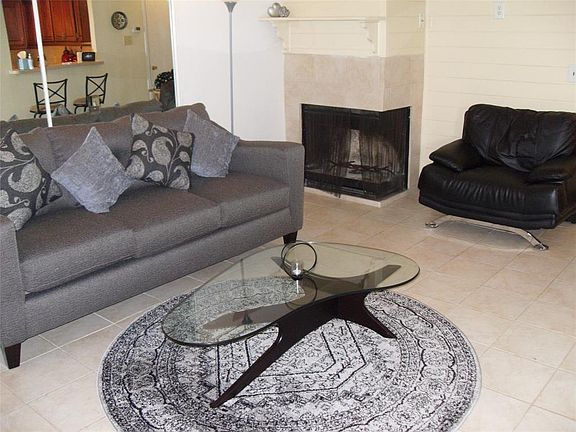 2nd image of 2379 Briarwest Blvd Unit 51