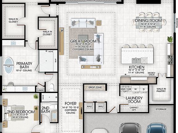 4th image of this home