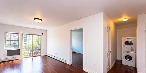 Rented by MADEHOME