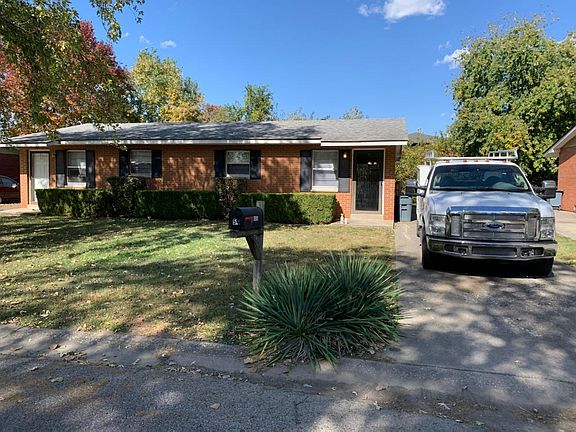 3rd image of 4059 Bruene Ave