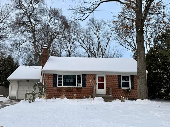 (undisclosed Address)