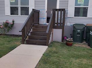 213 Alhambra Dr, San Marcos, TX 78666