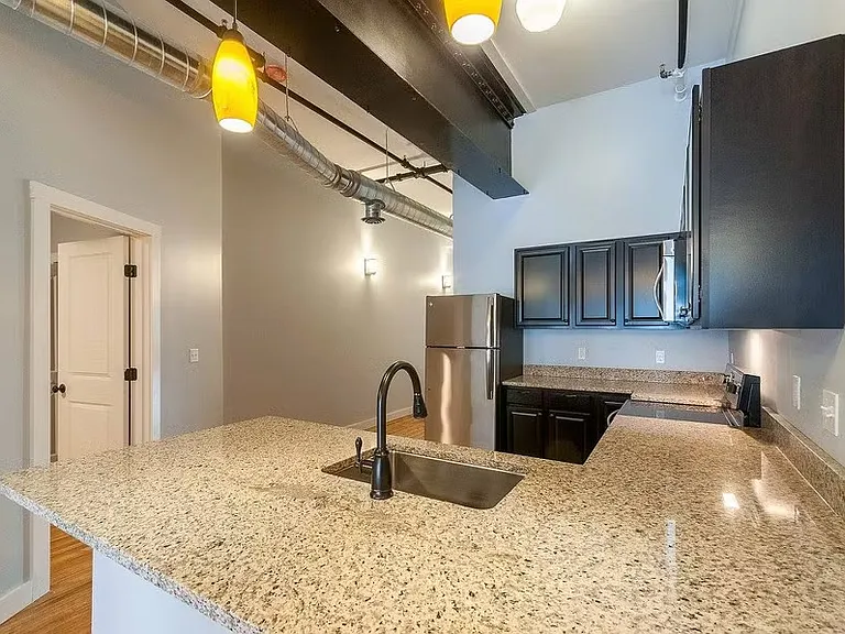 28 Broad St. Lofts — Photo 27