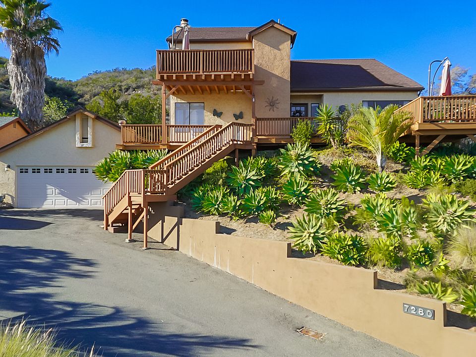 1st image of 7280 Barker Way