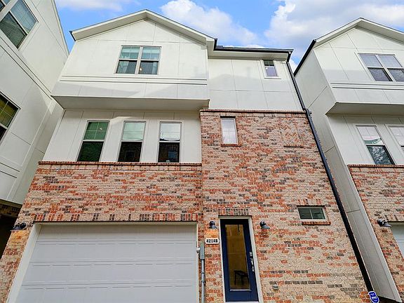 3rd image of 4214 Eli St #B
