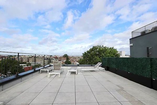 Rented by Arche Nest LLC | media 14