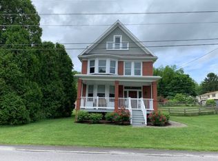 4850 Spruce Creek Rd, Spruce Creek, PA 16683