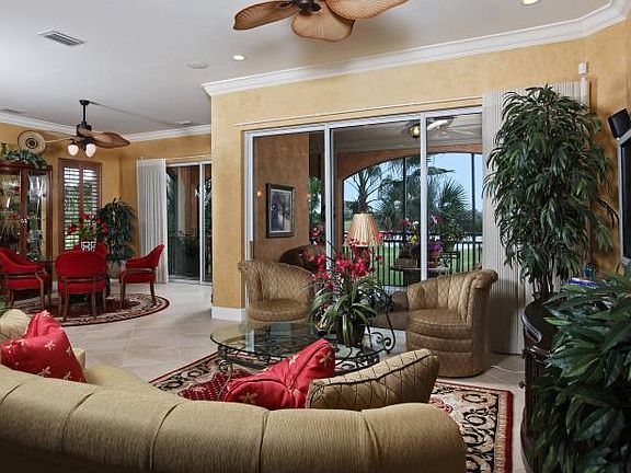 2nd image of 8951 Cherry Oaks Trl APT 201