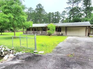 5106 Pineland Dr, Savannah, GA 31405