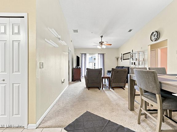 4th image of 6860 SKAFF Avenue #2-15