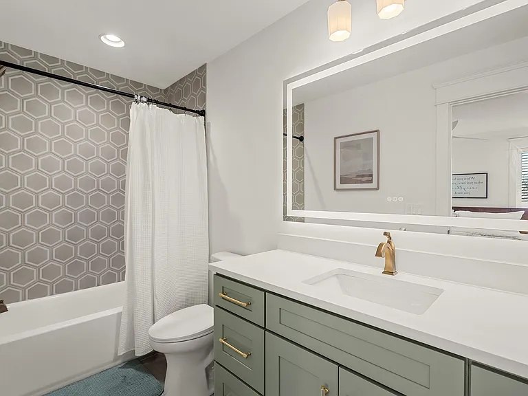5011 Illinois Ave #B — Photo 12