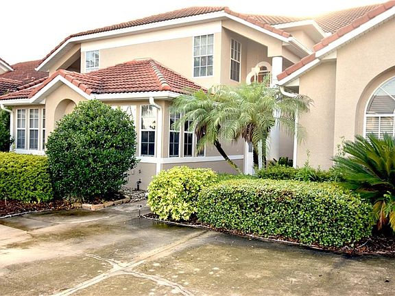 2nd image of 1706 Saint Tropez Ct