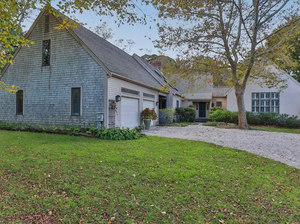 135 Locust Road, Eastham, MA 02642