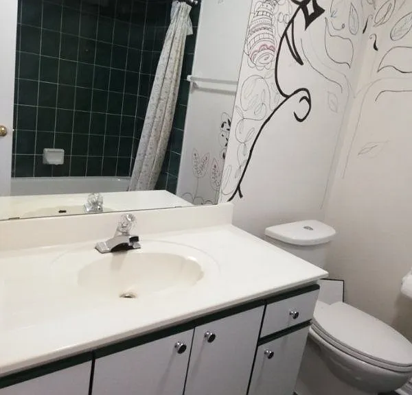 117 Macon Pl — Photo 13