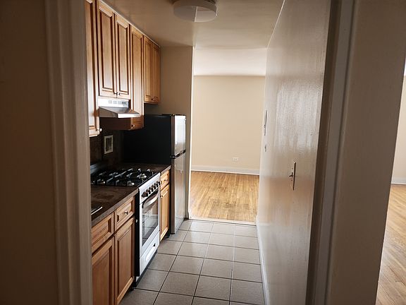 5th image of 18230 Wexford Ter APT 6T