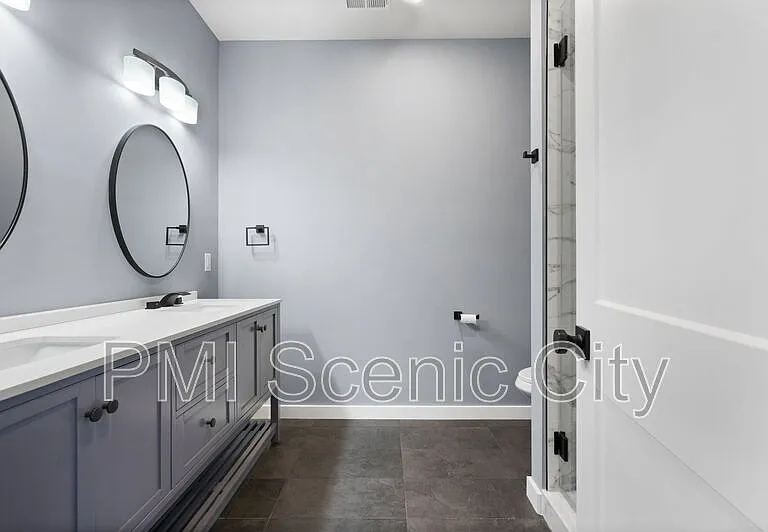 1316 Gadd Rd — Photo 6