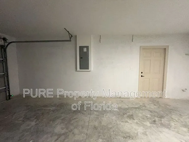 8819 SW 132nd Ln — Photo 27