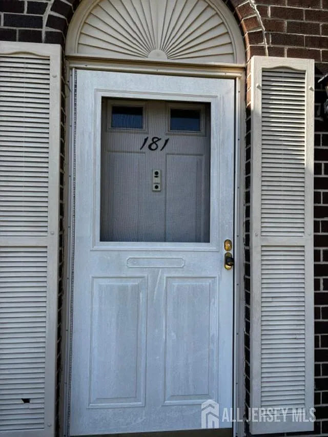 2 bed, 2.5 bath, $2,950 — Photo 2