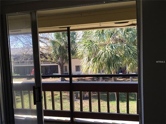 4th image of 4801 S Texas Ave #4801C