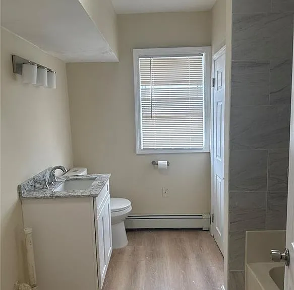 707 Douglas Ave #2 — Photo 7