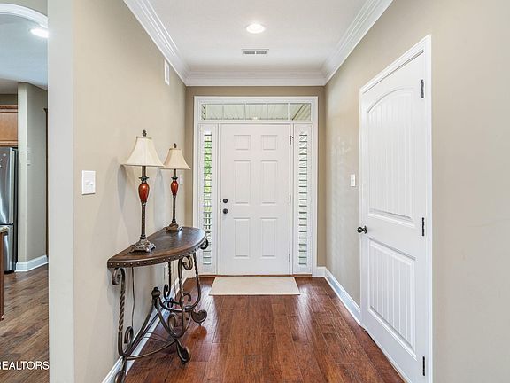 5th image of 3734 Warmstone Way