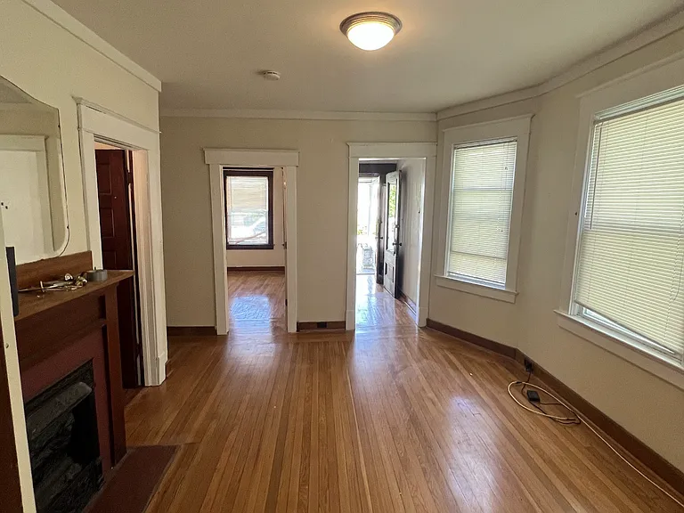446 Morris St #1 — Photo 17