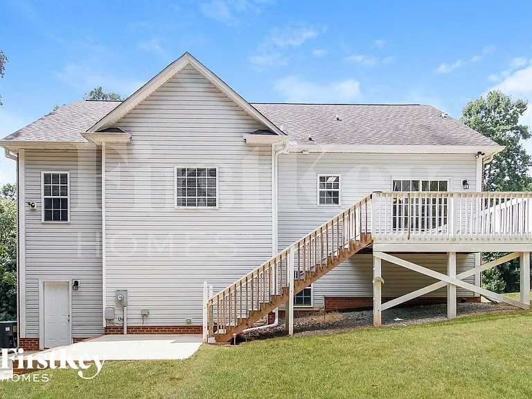 4104 Ballard Farm Rd — Photo 15