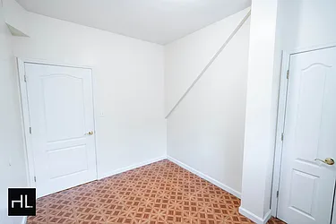 Rented by Highline Residential