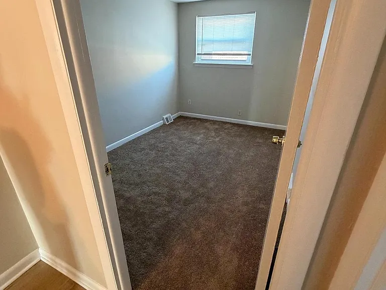 2343 Hoffnagle St — Photo 9