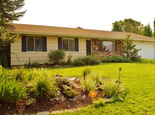 1909 NW Bates Ave, East Wenatchee, WA 98802