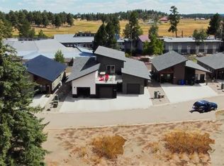 3500 W Highway 160 #14C, Pagosa Springs, CO 81147