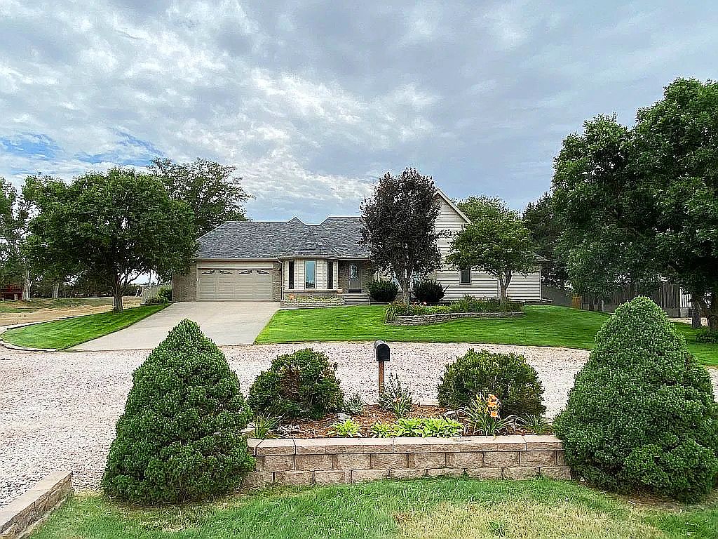 142 West Road 80, Ogallala, NE 69153 Zillow