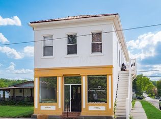 501 Main St, Dresden, OH 43821