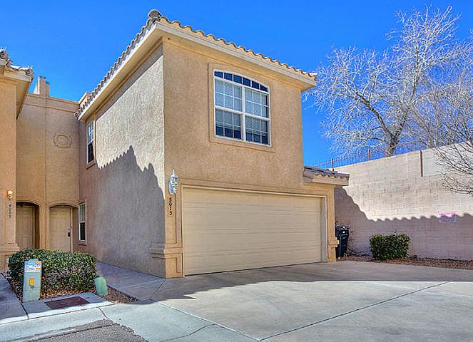 1st image of 5015 Sereno Dr NE