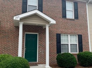 105 Lincoln Place Cir, Leland, NC 28451