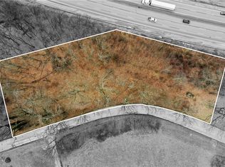 110 Douglass Rd LOT 150, Beaver Falls, PA 15010