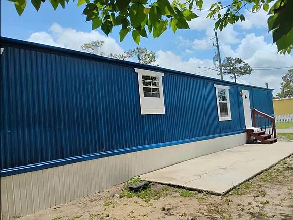3rd image of 1700 Leon Rd #13