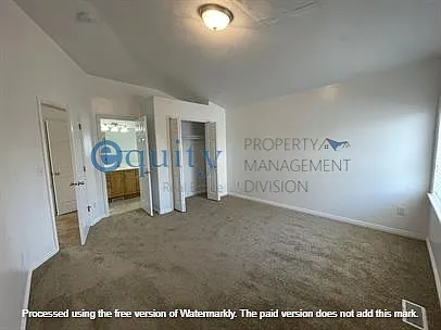 231 E 8000 S #1 — Photo 2