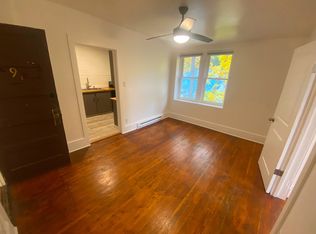 422 N Yellowstone St #9, Livingston, MT 59047
