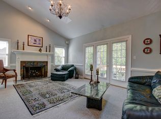 324 White Dogwood Dr, Chesapeake, VA 23322