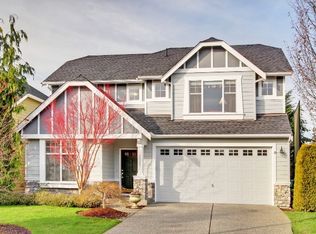 4825 Bridgeport Pl, Mukilteo, WA 98275