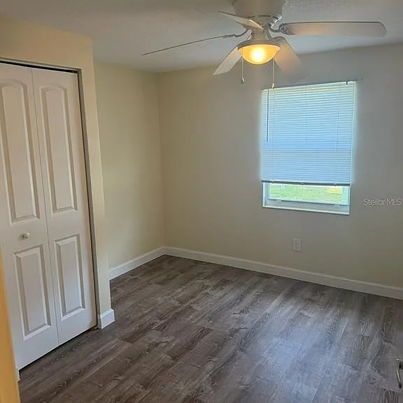 11595 SE 129th Pl — Photo 8
