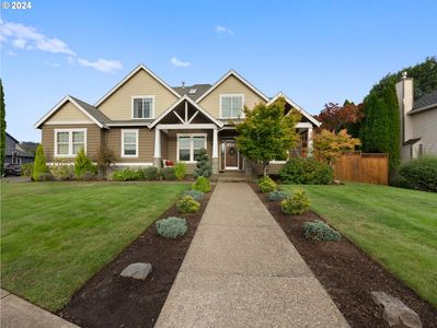 13610 SE 127th Ave, Clackamas, OR, 97015