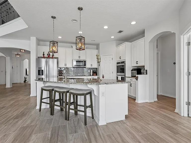 343 Blue Cypress Dr — Photo 13