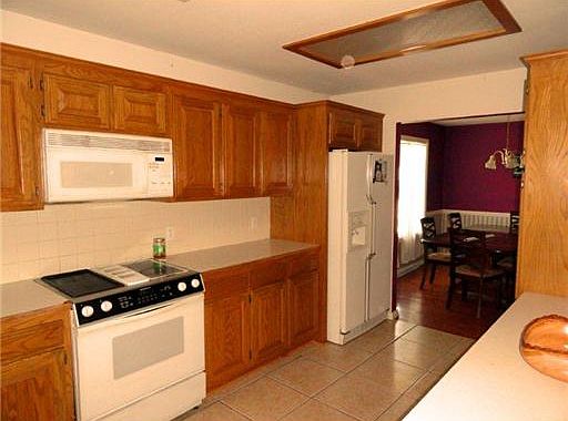 3rd image of 13241 NE Longridge Ln