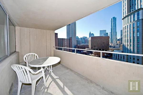 Sold by Halstead Real Estate | media 18